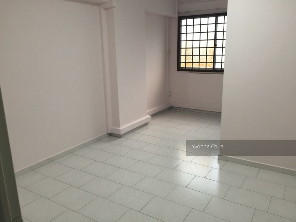 Blk 404 Choa Chu Kang Avenue 3 (Choa Chu Kang), HDB 4 Rooms #114841962